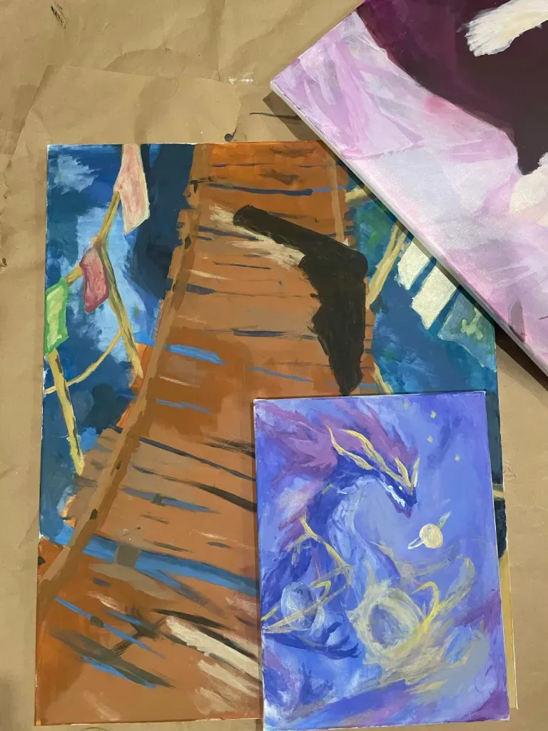 Aurelion Sol